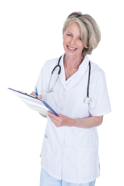 Engage your website visitors using Live Chat